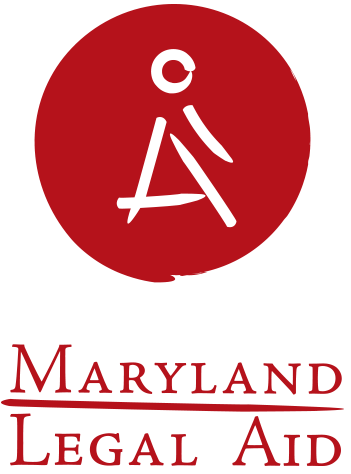 Maryland Volunteer Lawyers Service (MVLS) on LinkedIn: Did you know that  expungement laws will change on October 1st, 2023? When…